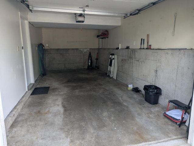 11481 Gravenhurst Drive, Colerain Twp, OH 45231