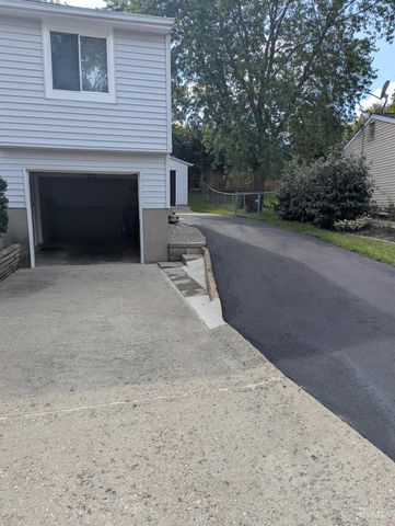 11481 Gravenhurst Drive, Colerain Twp, OH 45231