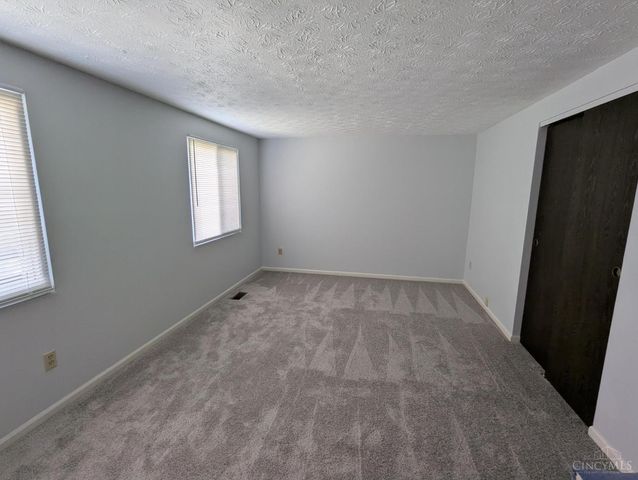 11481 Gravenhurst Drive, Colerain Twp, OH 45231