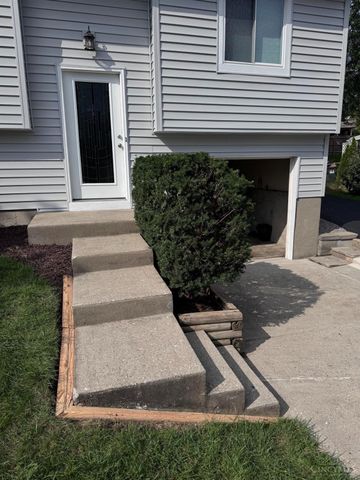 11481 Gravenhurst Drive, Colerain Twp, OH 45231