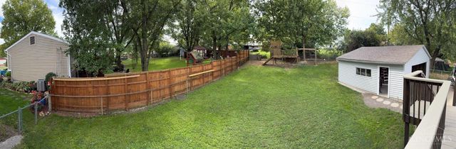 11481 Gravenhurst Drive, Colerain Twp, OH 45231