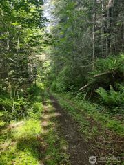 0 Hansen Road, Port Angeles, WA 98363