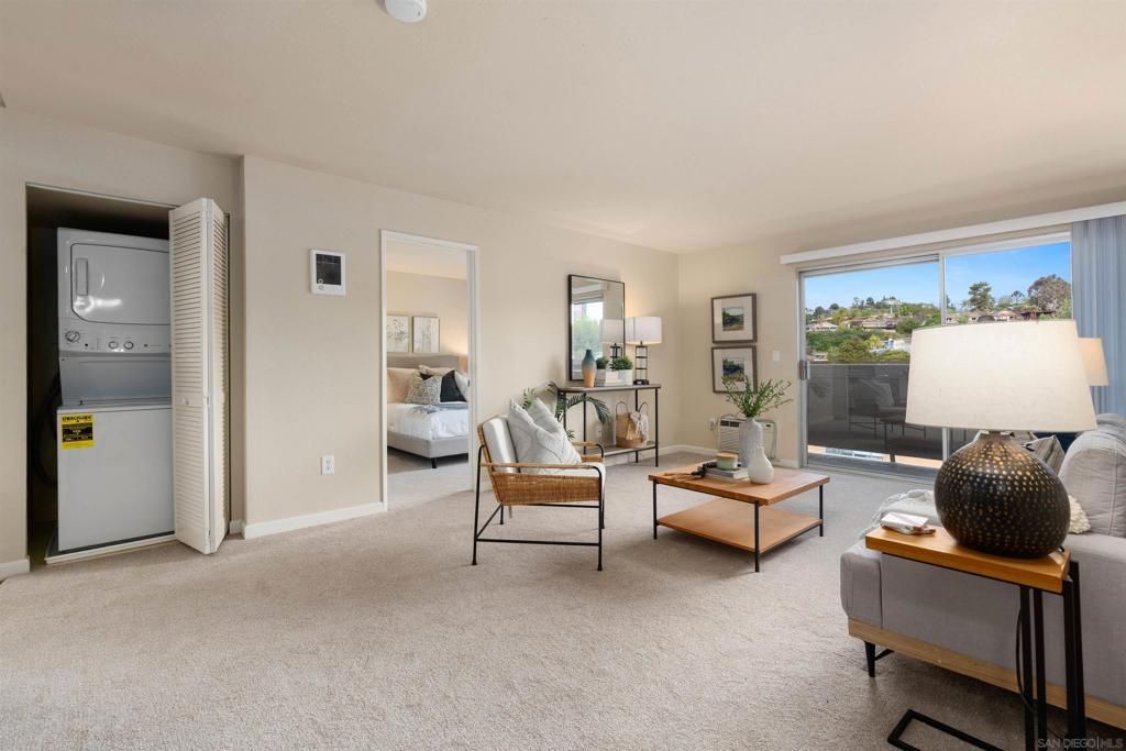6955 ALVARADO RD 70, San Diego, CA 92120 — photo 5