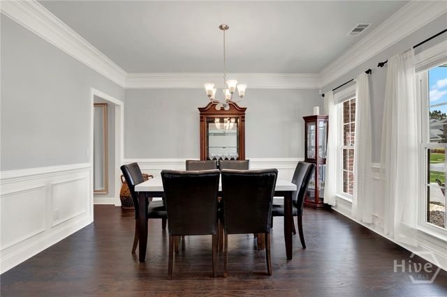 241 Cromer Street, Savannah, GA 31407