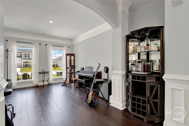241 Cromer Street, Savannah, GA 31407
