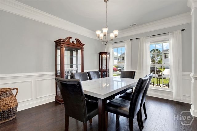 241 Cromer Street, Savannah, GA 31407