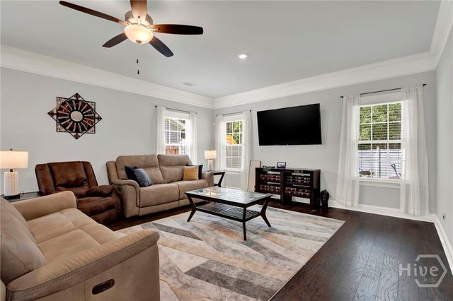 241 Cromer Street, Savannah, GA 31407