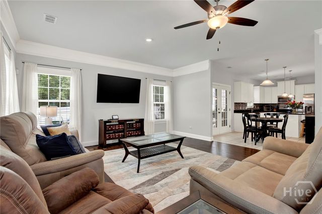 241 Cromer Street, Savannah, GA 31407