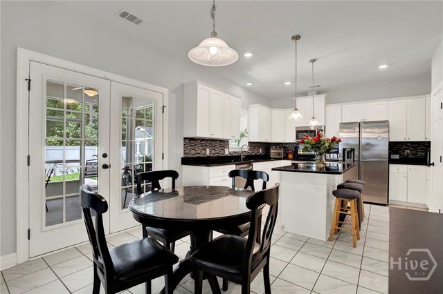 241 Cromer Street, Savannah, GA 31407