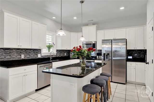 241 Cromer Street, Savannah, GA 31407