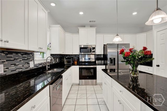 241 Cromer Street, Savannah, GA 31407