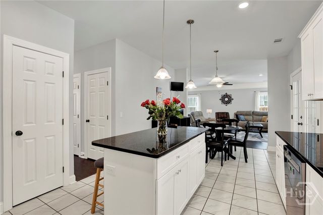 241 Cromer Street, Savannah, GA 31407