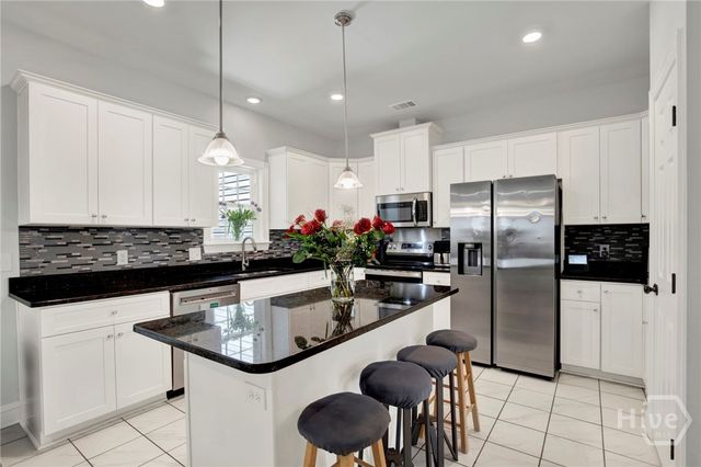 241 Cromer Street, Savannah, GA 31407