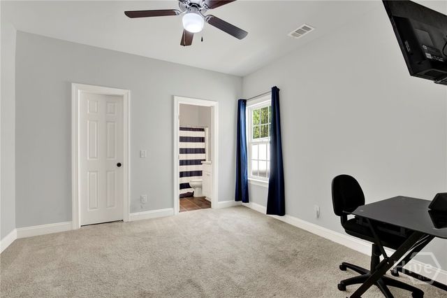 241 Cromer Street, Savannah, GA 31407