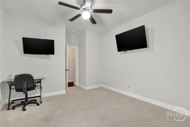 241 Cromer Street, Savannah, GA 31407