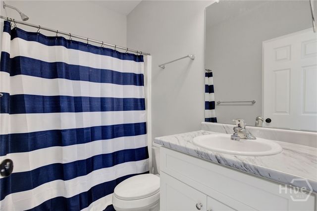 241 Cromer Street, Savannah, GA 31407