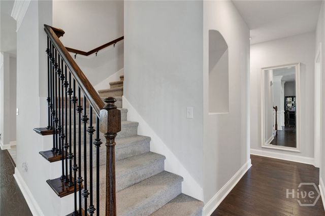 241 Cromer Street, Savannah, GA 31407