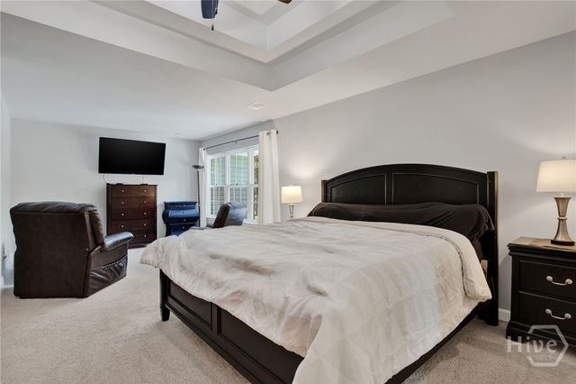 241 Cromer Street, Savannah, GA 31407