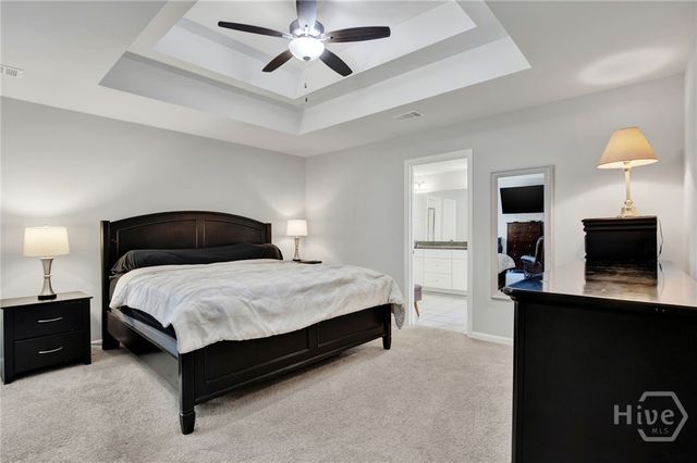 241 Cromer Street, Savannah, GA 31407