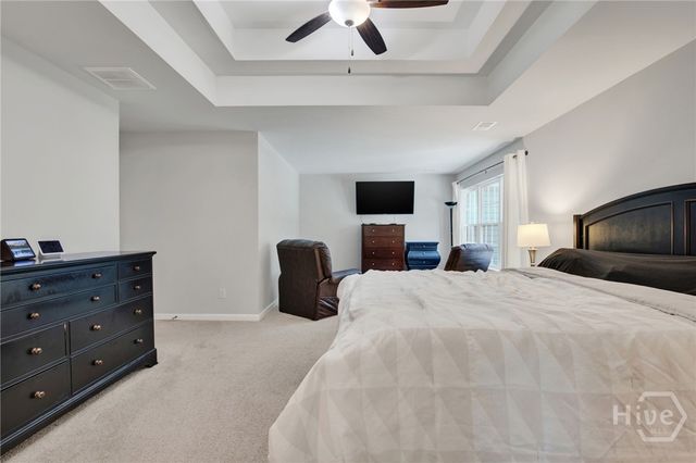241 Cromer Street, Savannah, GA 31407