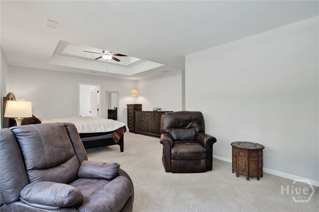 241 Cromer Street, Savannah, GA 31407