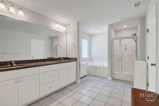 241 Cromer Street, Savannah, GA 31407