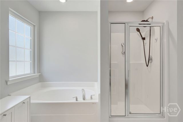 241 Cromer Street, Savannah, GA 31407