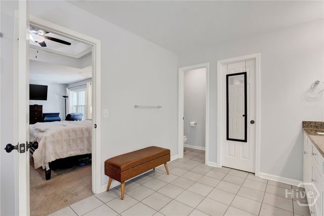 241 Cromer Street, Savannah, GA 31407