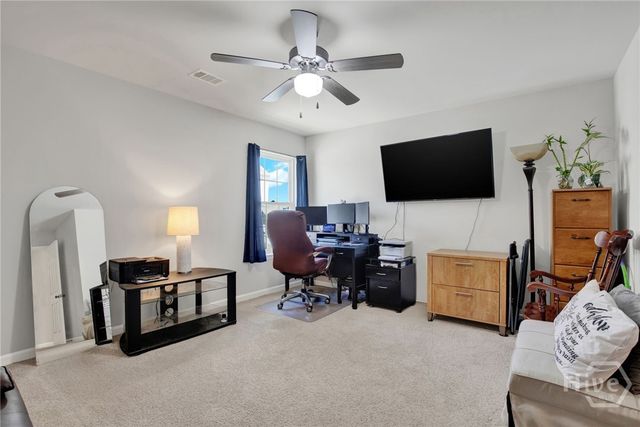 241 Cromer Street, Savannah, GA 31407