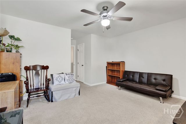 241 Cromer Street, Savannah, GA 31407