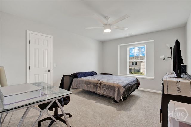 241 Cromer Street, Savannah, GA 31407