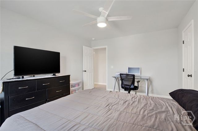 241 Cromer Street, Savannah, GA 31407