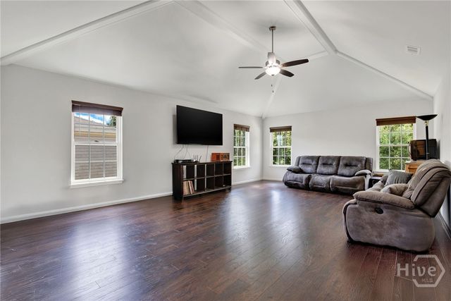 241 Cromer Street, Savannah, GA 31407