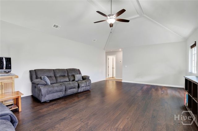 241 Cromer Street, Savannah, GA 31407