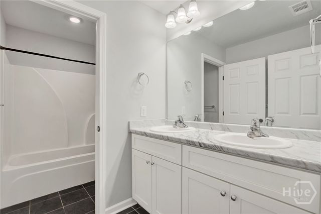 241 Cromer Street, Savannah, GA 31407