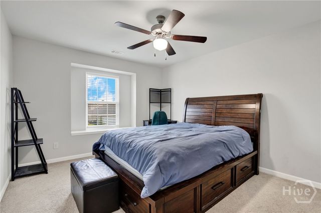 241 Cromer Street, Savannah, GA 31407