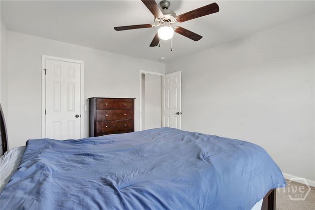 241 Cromer Street, Savannah, GA 31407