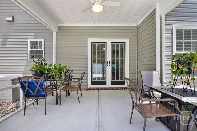 241 Cromer Street, Savannah, GA 31407