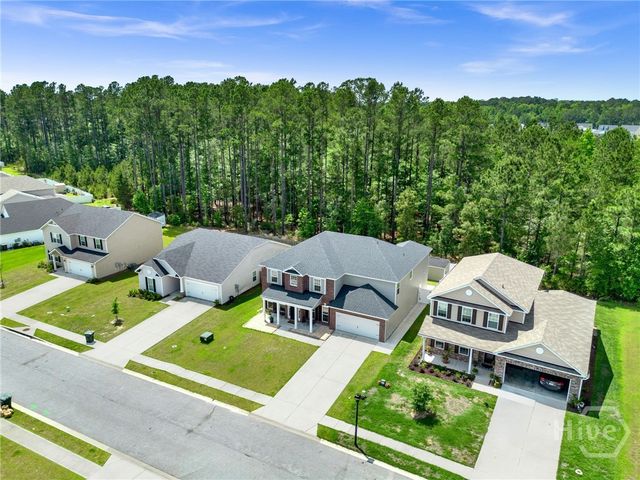 241 Cromer Street, Savannah, GA 31407