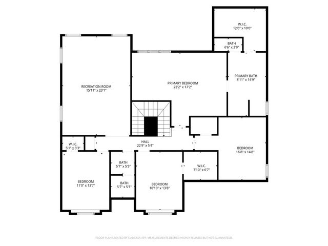241 Cromer Street, Savannah, GA 31407