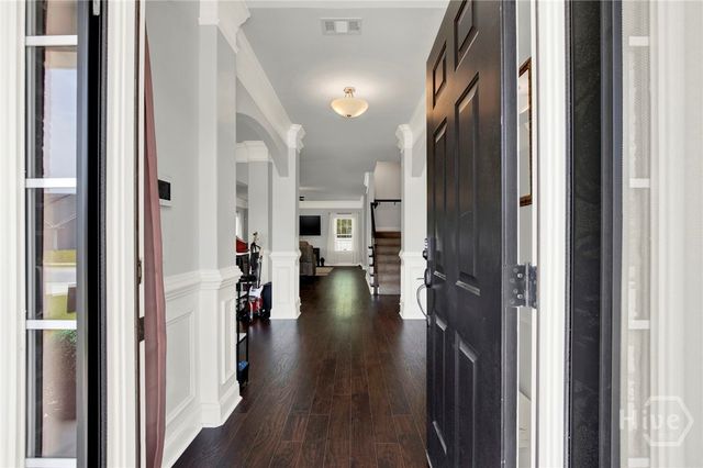 241 Cromer Street, Savannah, GA 31407