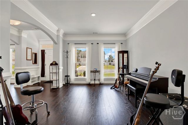 241 Cromer Street, Savannah, GA 31407