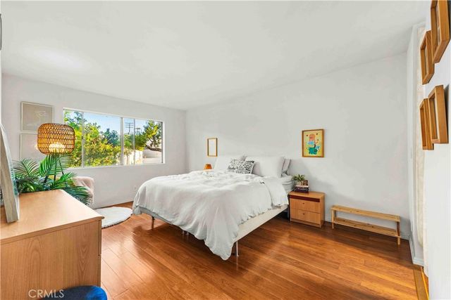 1301 S Atlantic 231C, Monterey Park, CA 91754