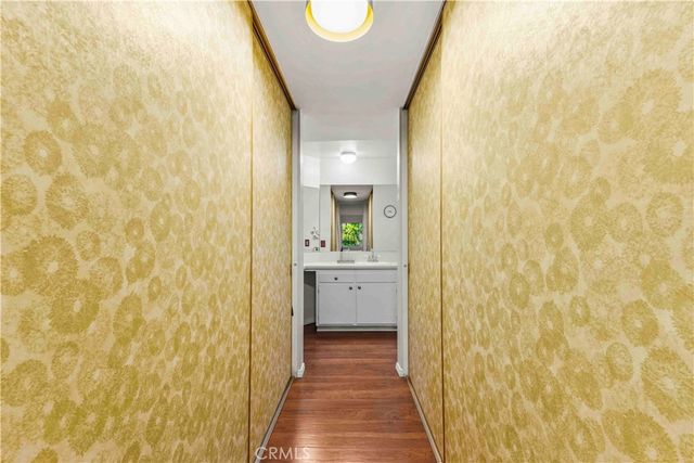 1301 S Atlantic 231C, Monterey Park, CA 91754