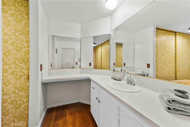 1301 S Atlantic 231C, Monterey Park, CA 91754