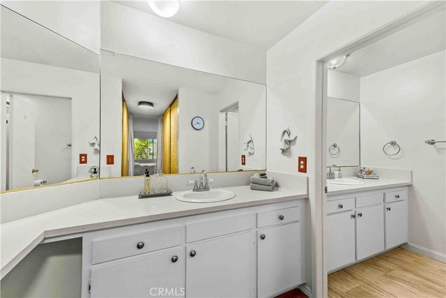 1301 S Atlantic 231C, Monterey Park, CA 91754