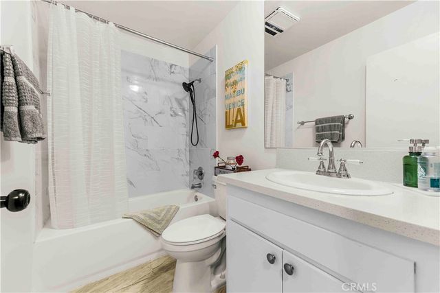 1301 S Atlantic 231C, Monterey Park, CA 91754
