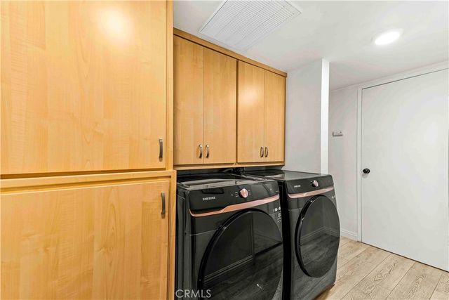 1301 S Atlantic 231C, Monterey Park, CA 91754