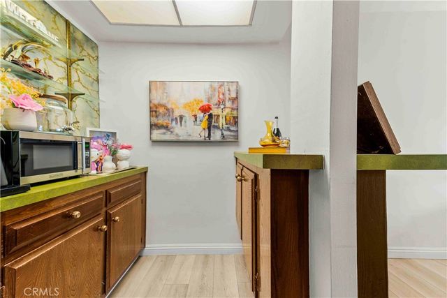 1301 S Atlantic 231C, Monterey Park, CA 91754