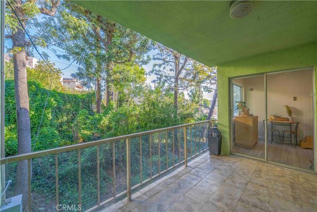 1301 S Atlantic 231C, Monterey Park, CA 91754